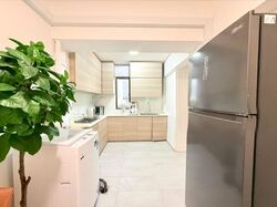 Queensway Tower / Queensway Shopping Centre (D3), Apartment #589627141